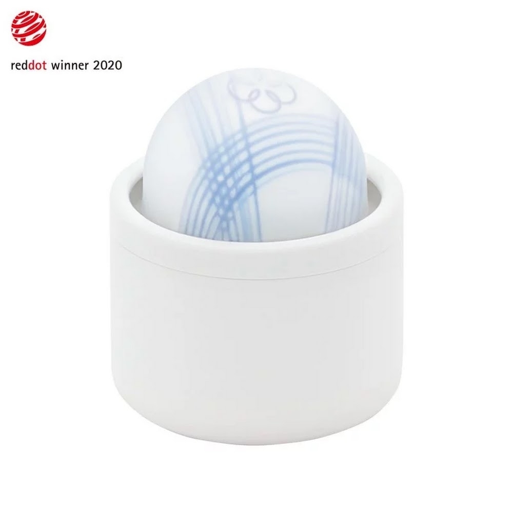 iroha temari 和風震動器-SING DR