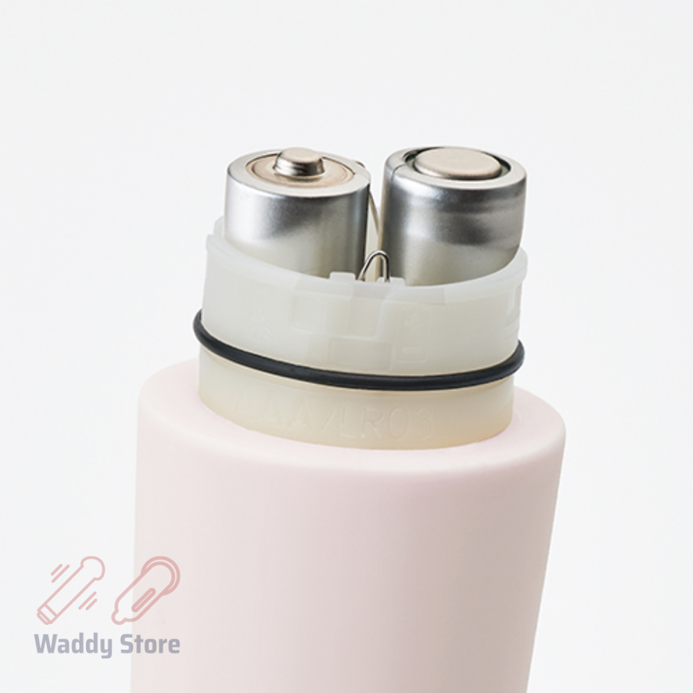 iroha Rin 凜漾風情-SING DR