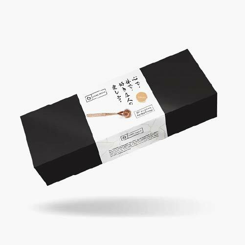 奢華玫瑰金滾輪，三排、五排設計選項，提升BDSM遊戲中的感官刺激。
