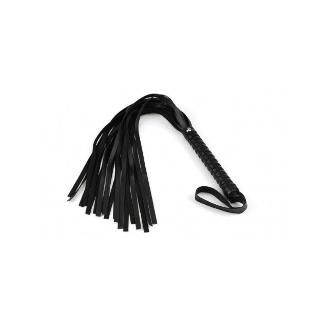 Liebe Seele BDSM捆綁套裝，12件配件設計，靈活調整，適合各種感官體驗。