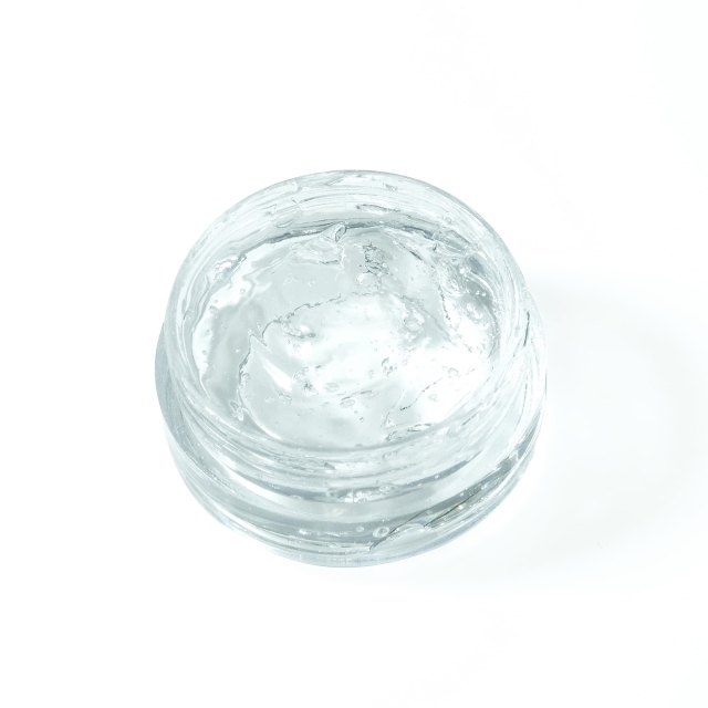  高效催情的SSI Japan 絕對潮吹高潮膏，增強敏感度，讓每次性愛更具激情