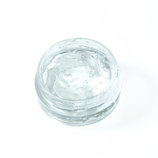 潮吹高潮膏 第2代，12g，增強愛液分泌，促進女性私處敏感度，溫熱效果