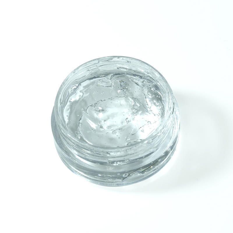 潮吹高潮膏 姫なかせの極，12g，天然成分，增強愛液分泌，激發性慾與高潮快感