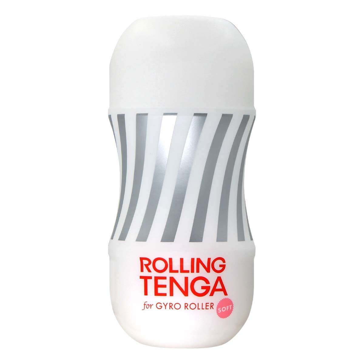 TENGA Gyro Roller Cup 柔軟型-SING DR
