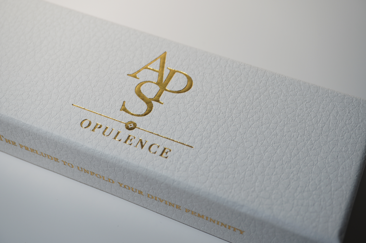 APS Crimsoned by Rum 10ml，費洛蒙香水，焦糖琥珀香氣，隨時隨地散發迷人芳香。
