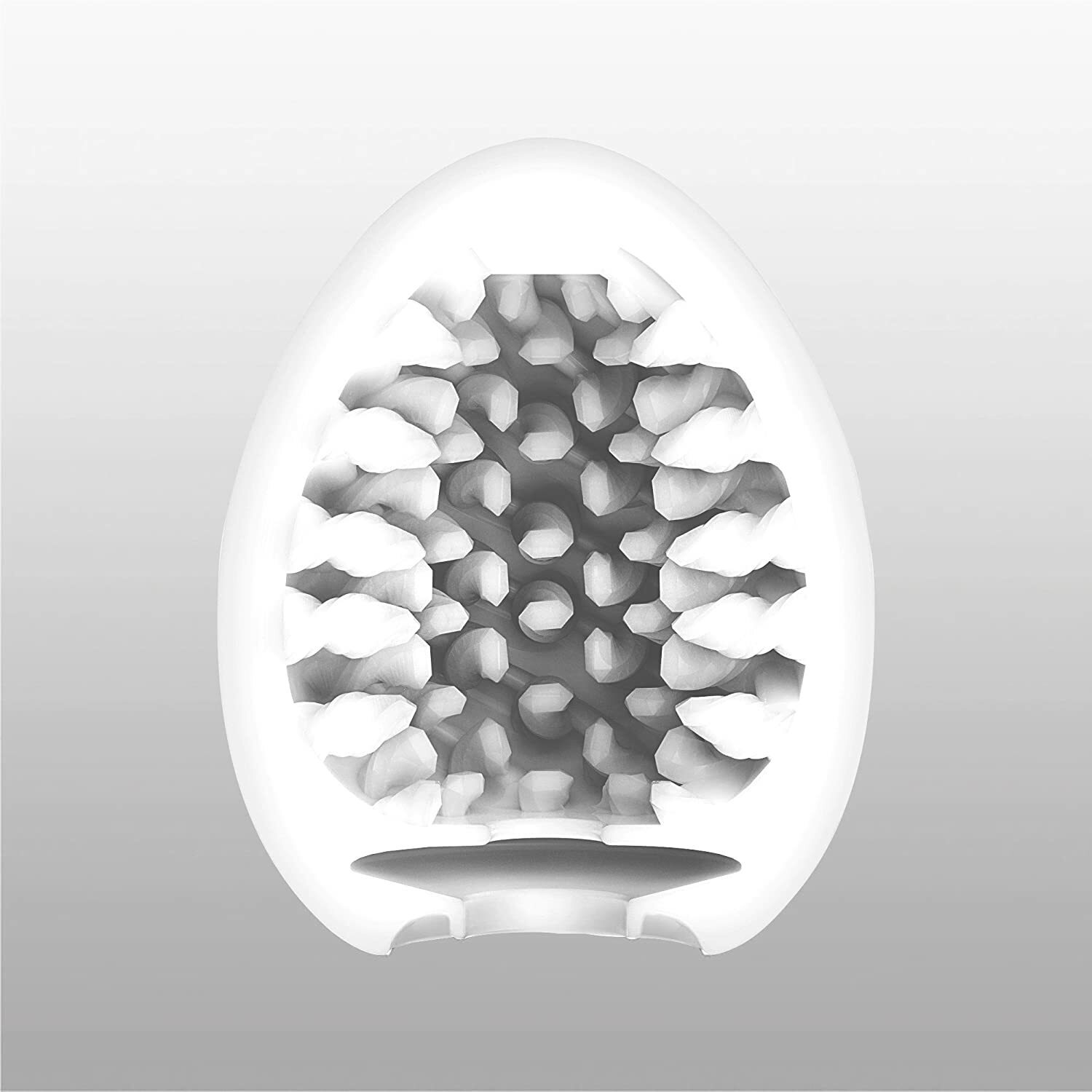 TENGA EGG BRUSH 刷頭扭蛋-SING DR