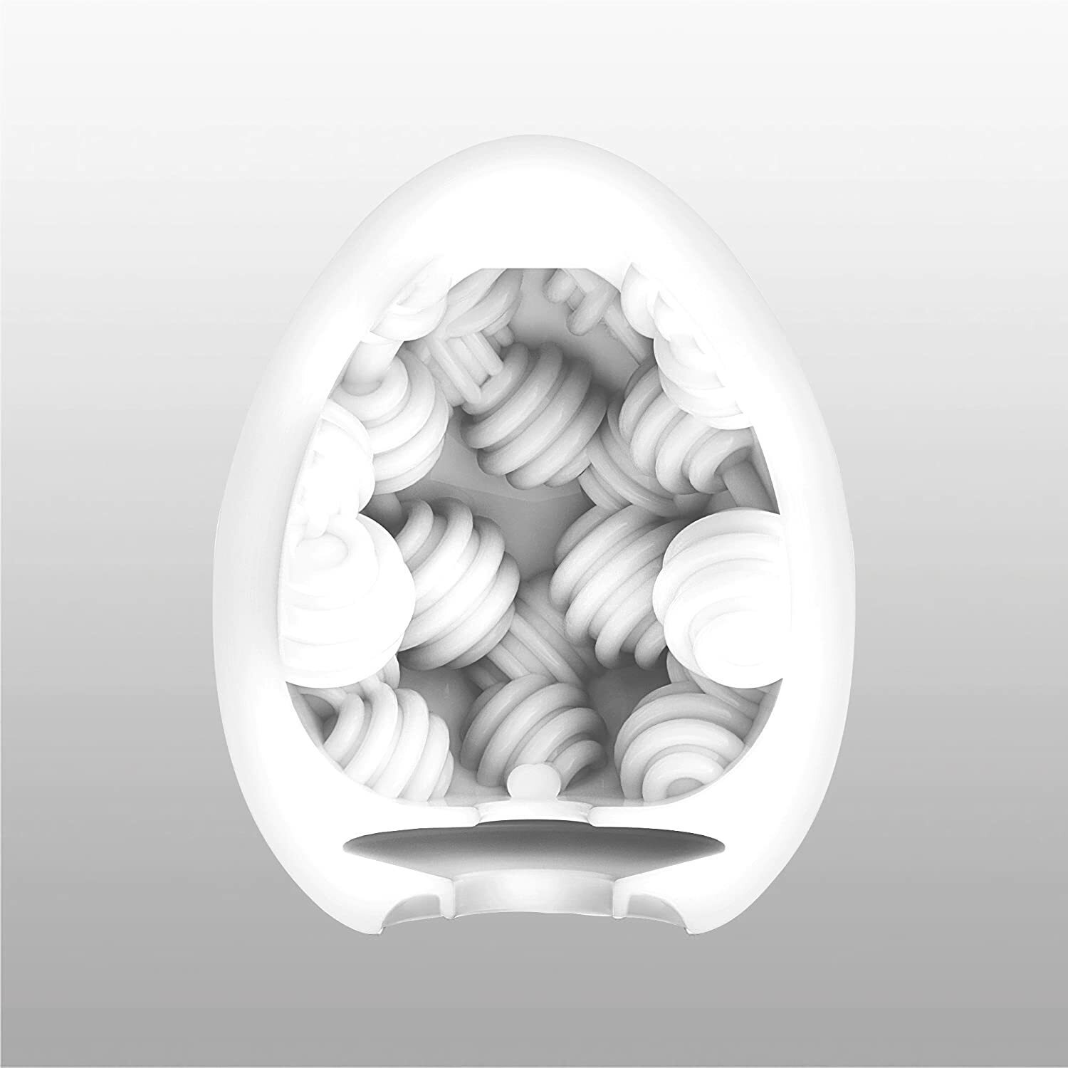 TENGA EGG SPHERE 迴旋扭蛋-SING DR