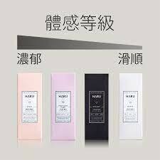 HARU FEMININE CARE 女性私密護理潤滑液-SING DR