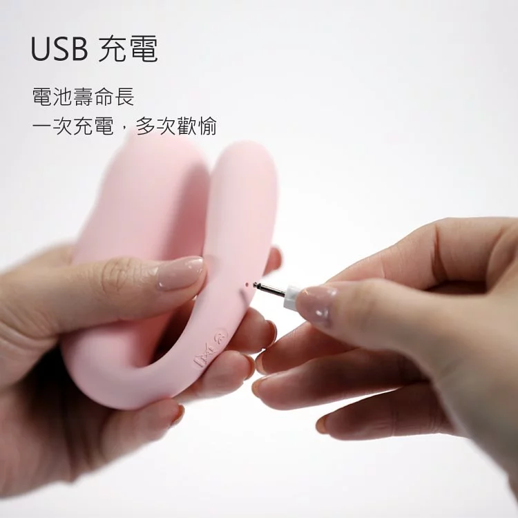 SISTALK 小怪獸 Pro2 哥斯拉大師 (青春版/健康版)-SING DR