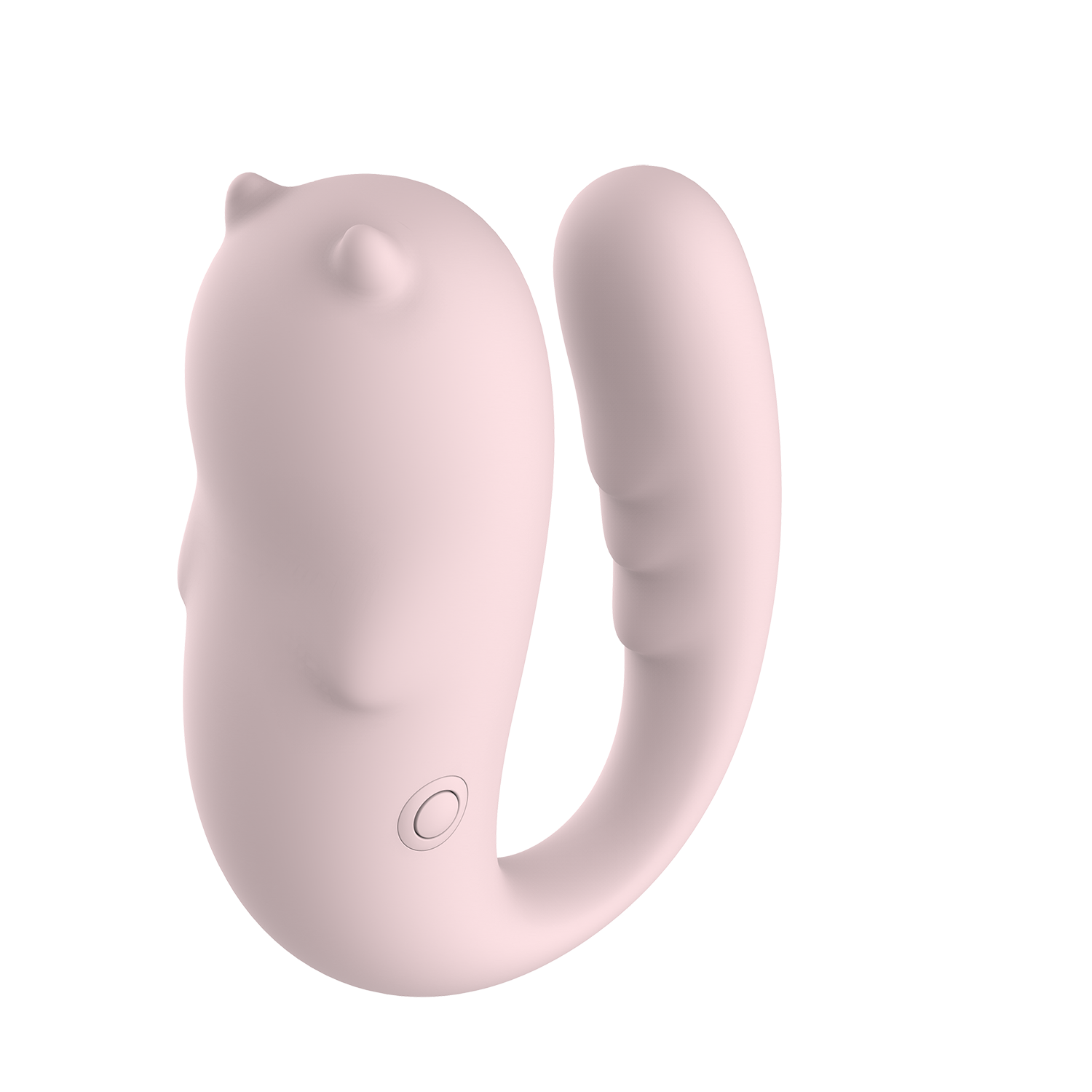 SISTALK 小怪獸 Pro2 惡魔先生 (青春版/健康版)-SING DR