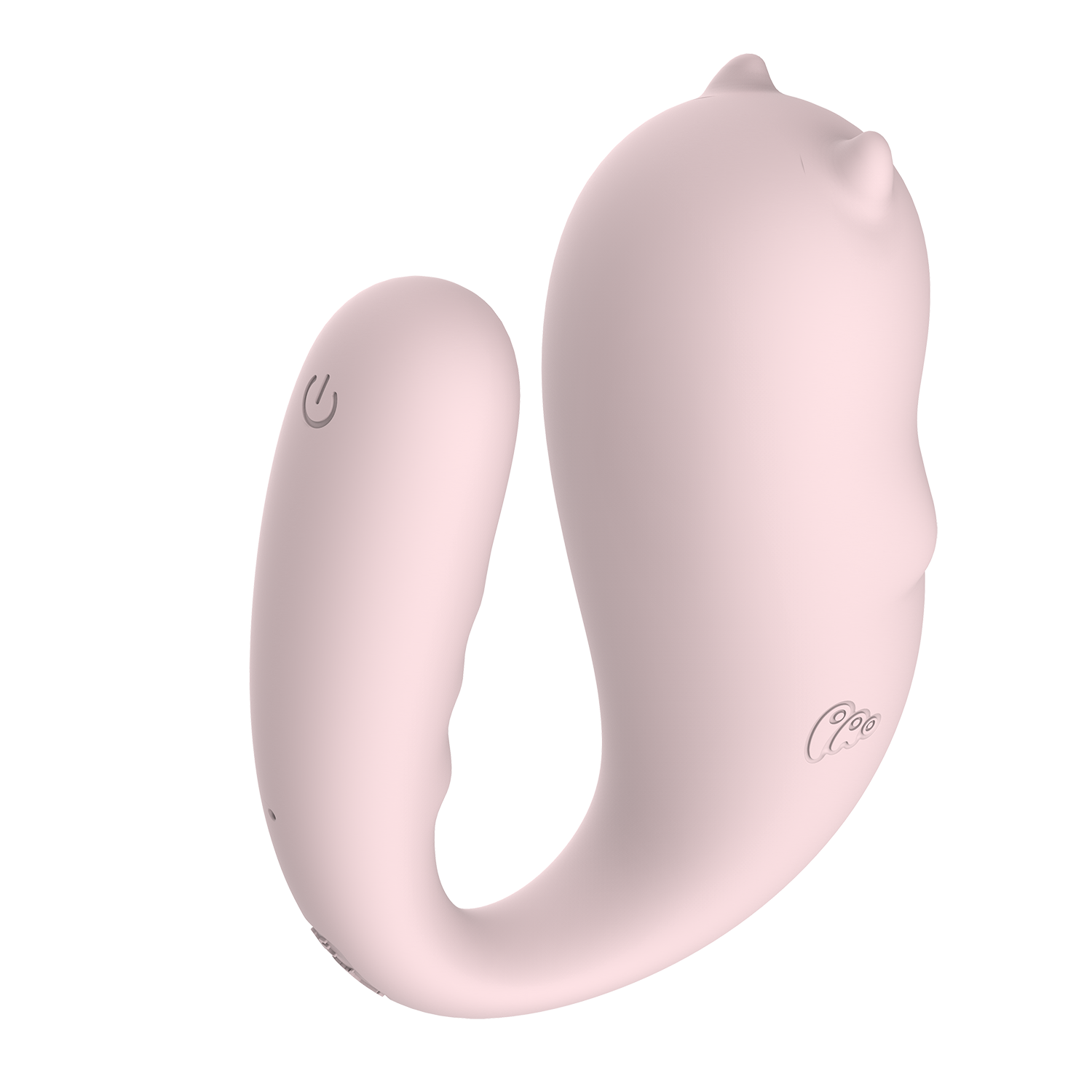 SISTALK 小怪獸 Pro2 惡魔先生 (青春版/健康版)-SING DR