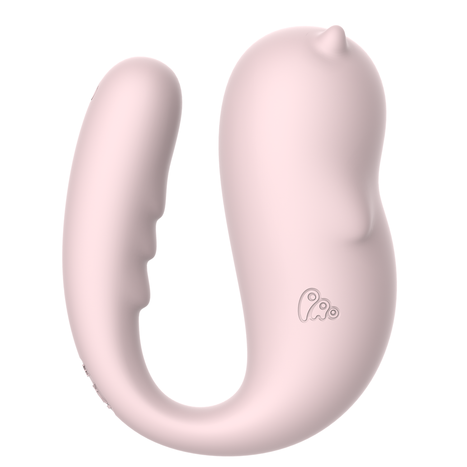 SISTALK 小怪獸 Pro2 惡魔先生 (青春版/健康版)-SING DR