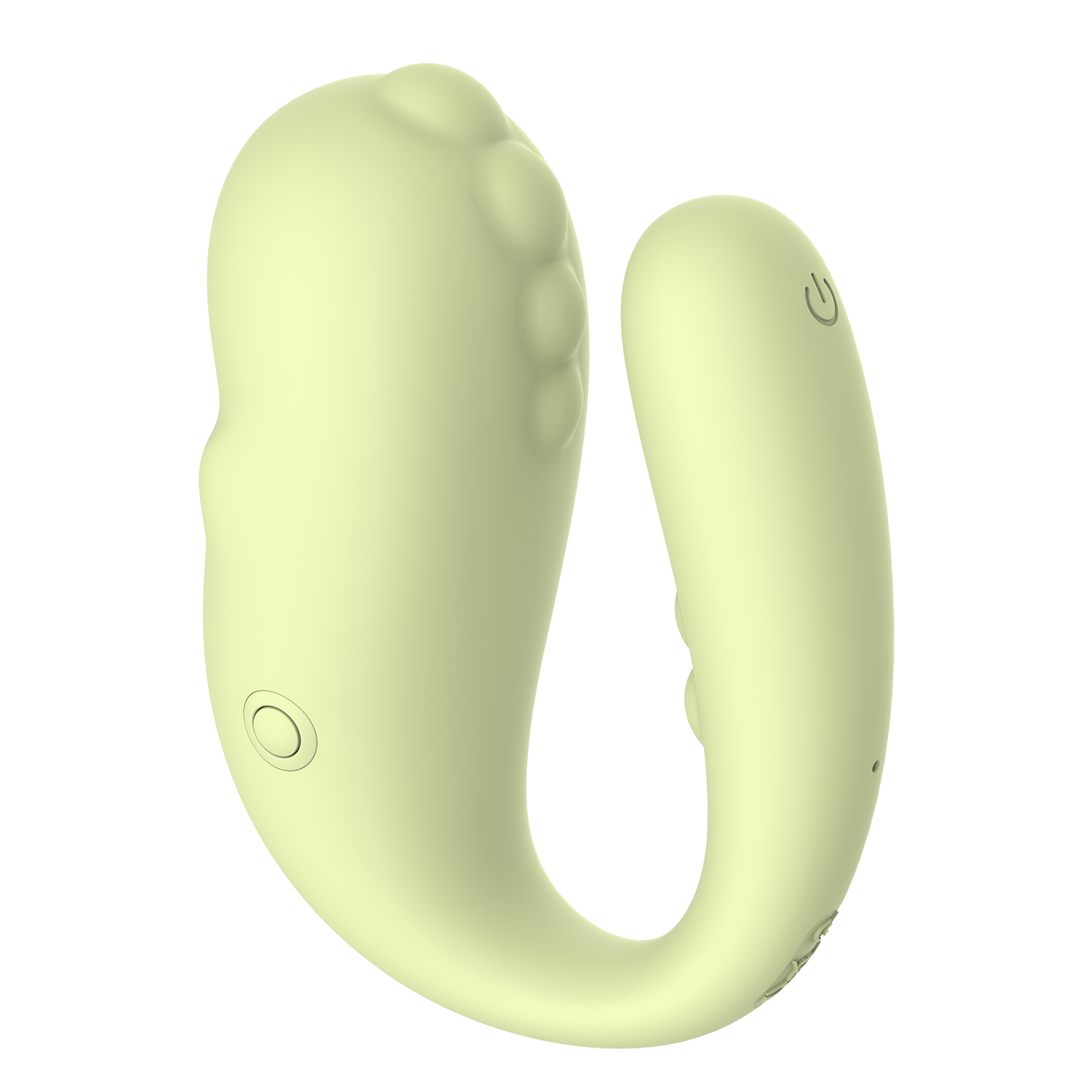 SISTALK 小怪獸 Pro2 哥斯拉大師 (青春版/健康版)-SING DR