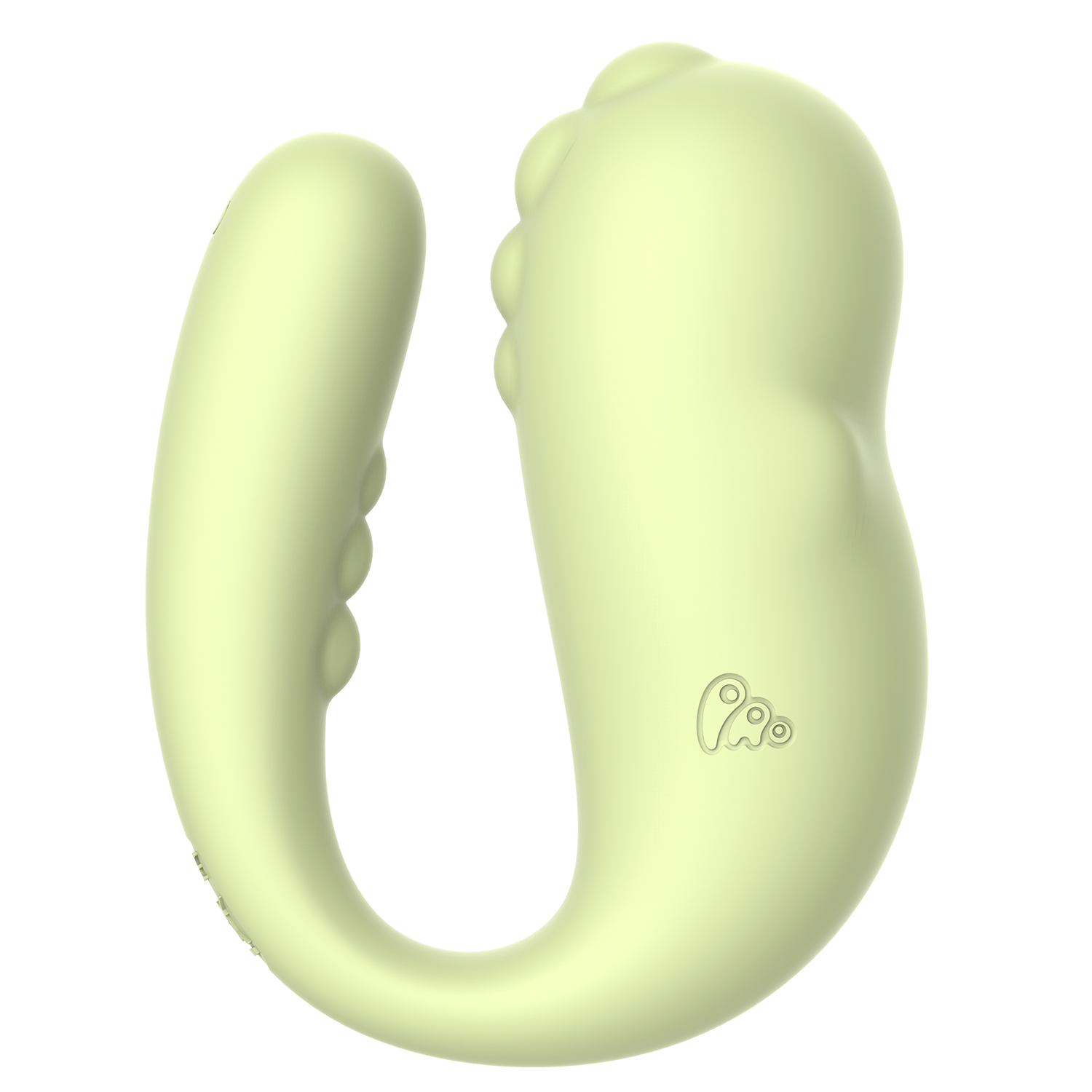 SISTALK 小怪獸 Pro2 哥斯拉大師 (青春版/健康版)-SING DR