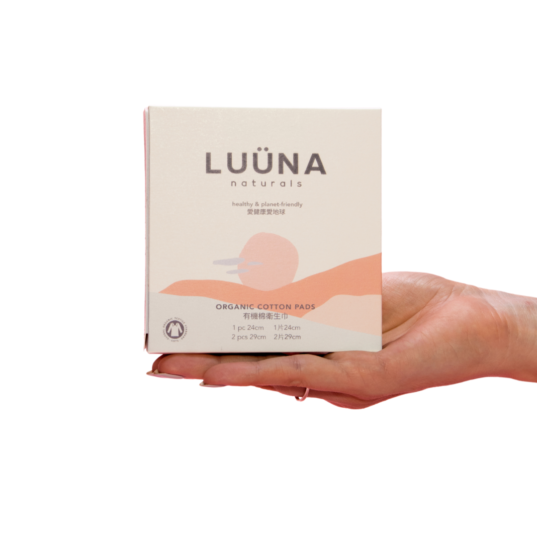 Womanizer Premium eco 環保陰蒂吸啜器 粉紅色-SING DR