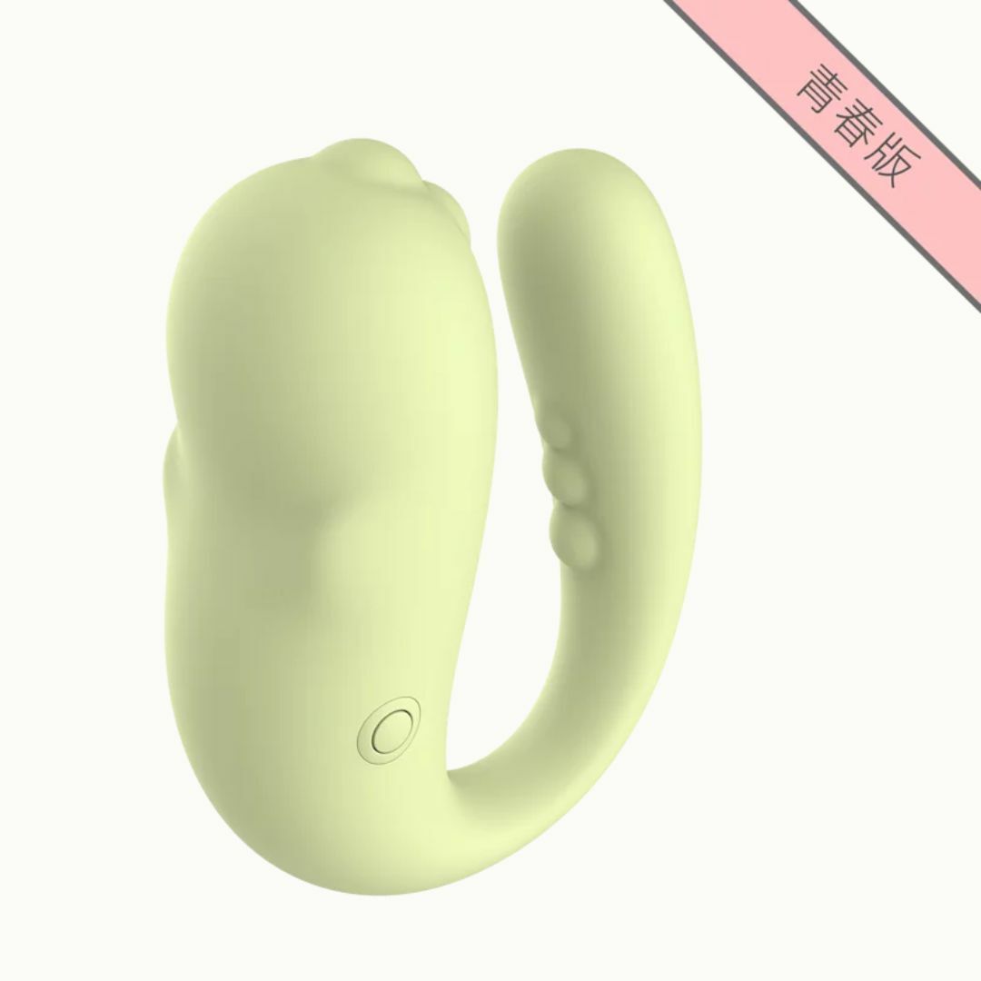 SISTALK 小怪獸 Pro2 哥斯拉大師 (青春版/健康版)-SING DR