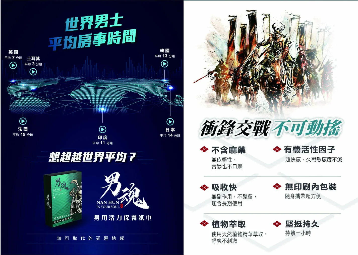 Sistalk 小怪獸 Monster Amazing 鯨嘆號 恆溫 AV棒-SING DR