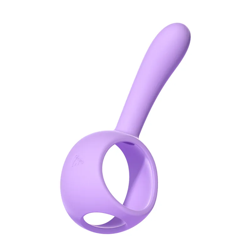 Sistalk 小怪獸 Monster Amazing 鯨嘆號 恆溫 AV棒-SING DR