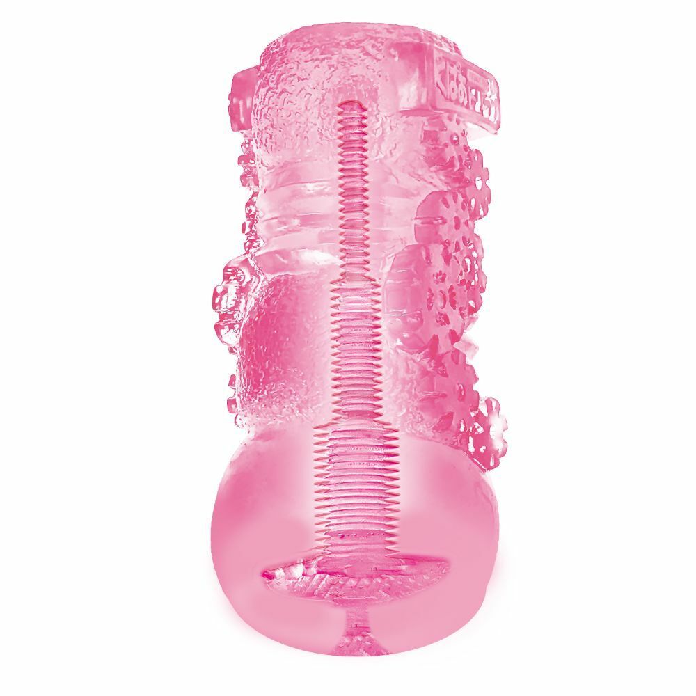 Magic Eyes 三重之旅 深淵地獄 動漫飛機杯-SING DR