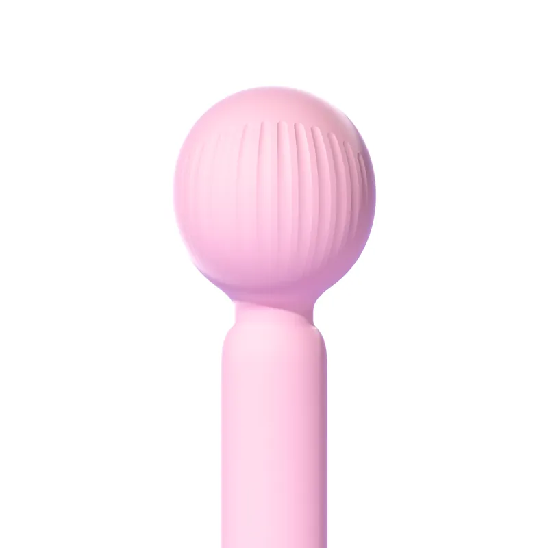 Sistalk 小怪獸 Monster Amazing 鯨嘆號 恆溫 AV棒-SING DR