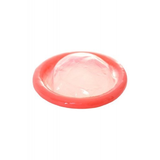 Sagami 相模 Miracle Fit 奇妙貼身51mm 5片裝乳膠安全套-SING DR