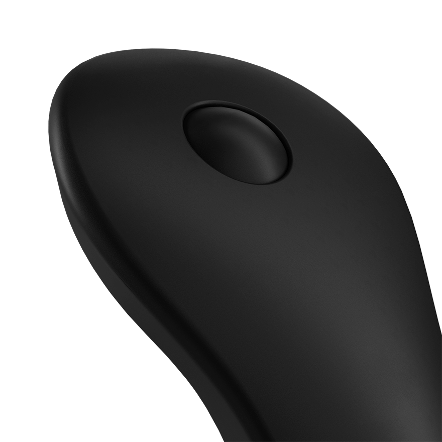 Satisfyer Little Secret App+遙控 穿戴式內褲震動器-SING DR