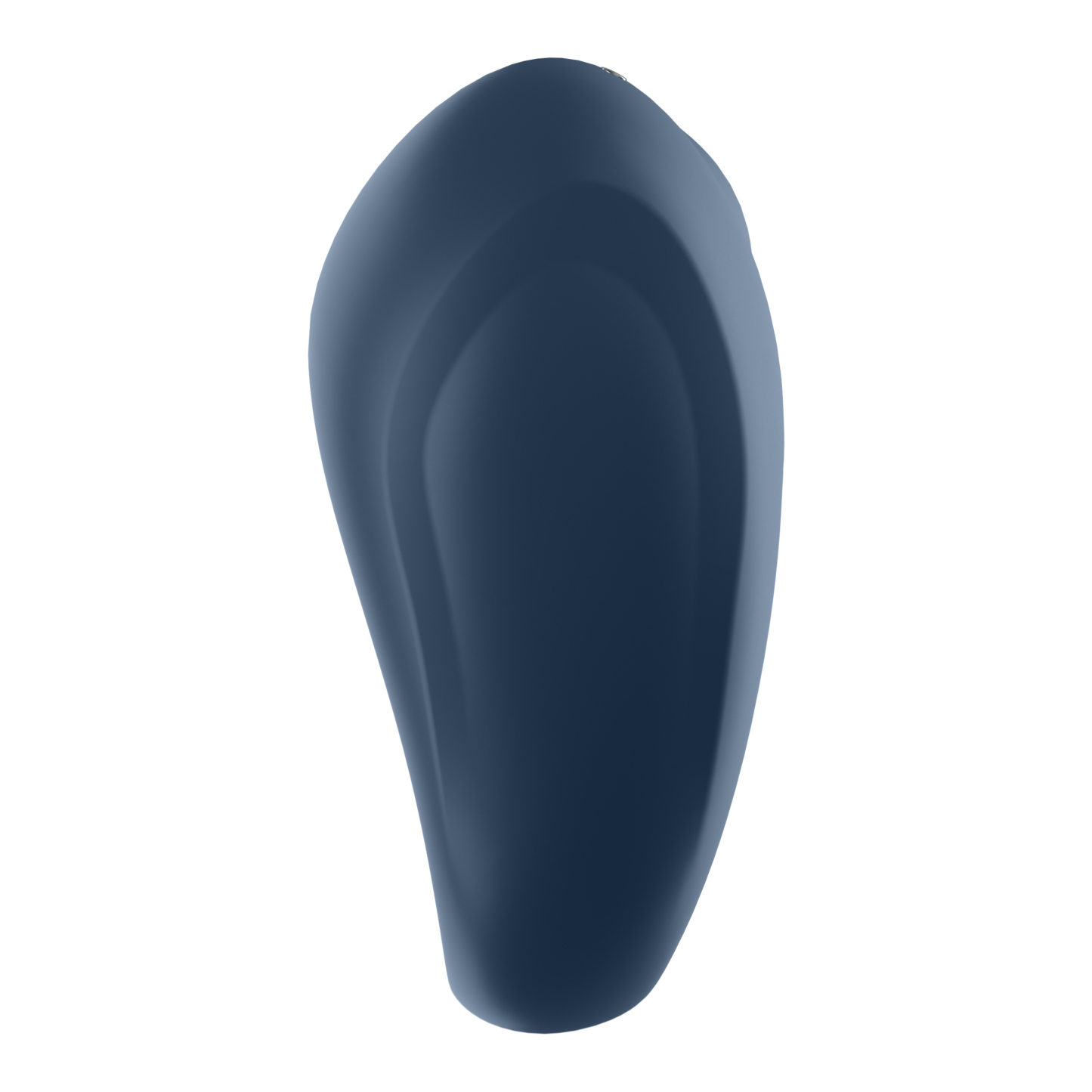 Satisfyer Strong One 智能遙控持久震動陰莖環-SING DR