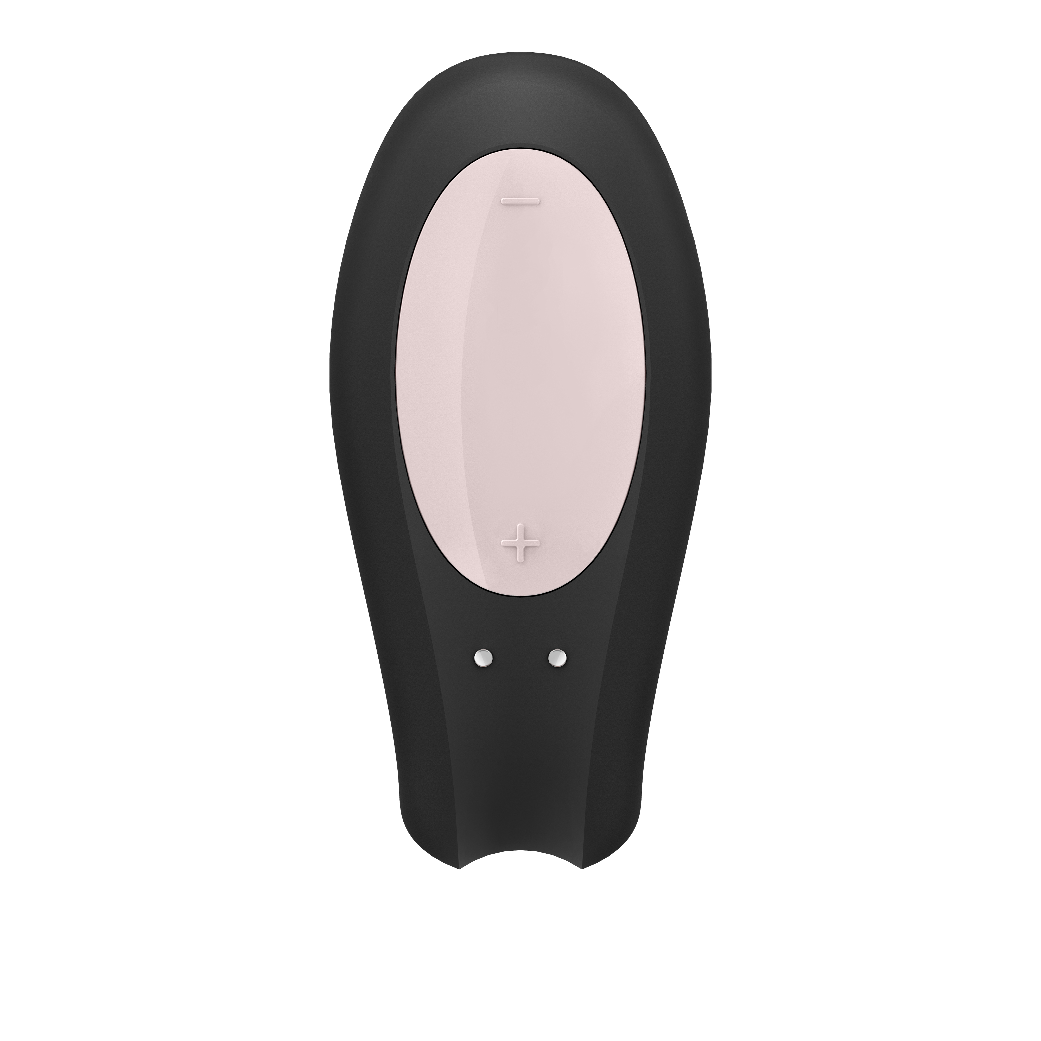 Satisfyer Double Joy 智能APP 情侶共震器-SING DR