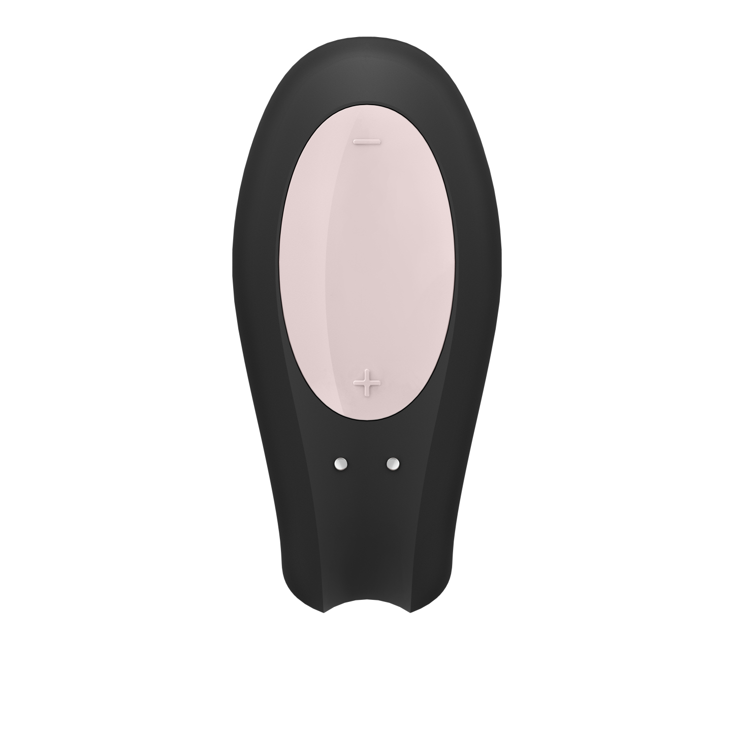Satisfyer Double Joy 智能APP 情侶共震器-SING DR