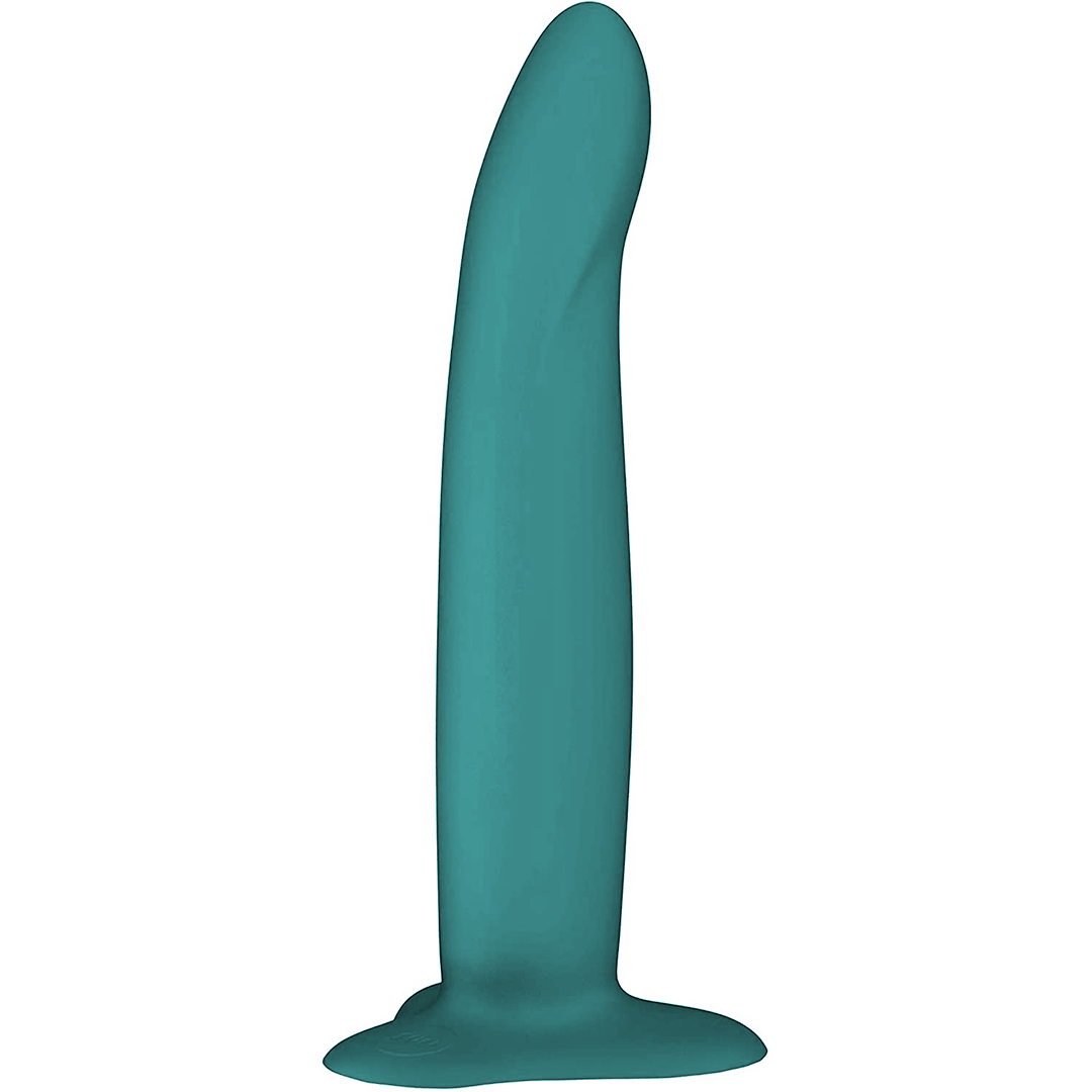 Fun Factory Limba Flex 吸盤可彎曲柔軟按摩棒 中碼-SING DR