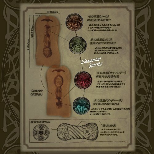 ToysHeart  召喚術師美穴 動漫飛機杯-SING DR