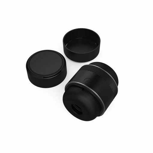 ARCWAVE Voy 可調式鬆緊調節貼合系統飛機杯-SING DR