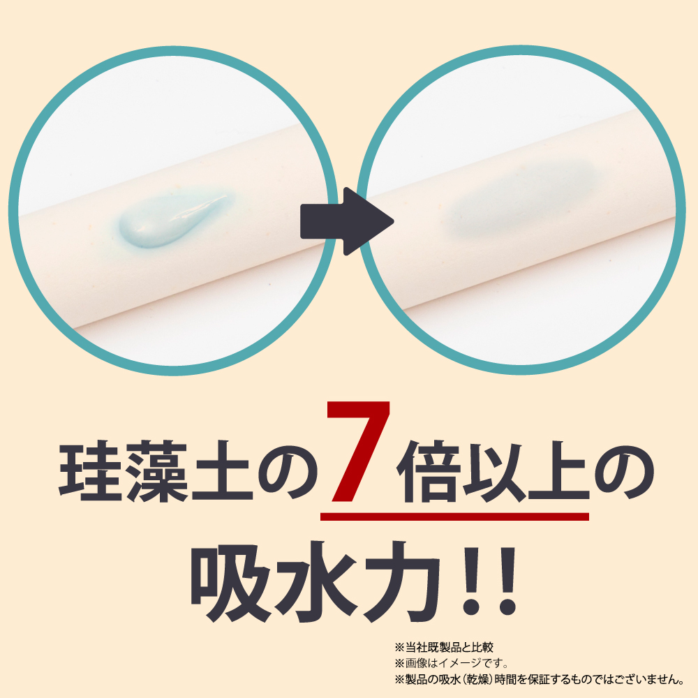 G PROJECT HOLE QUICK DRY 自慰器快速乾燥棒加強版