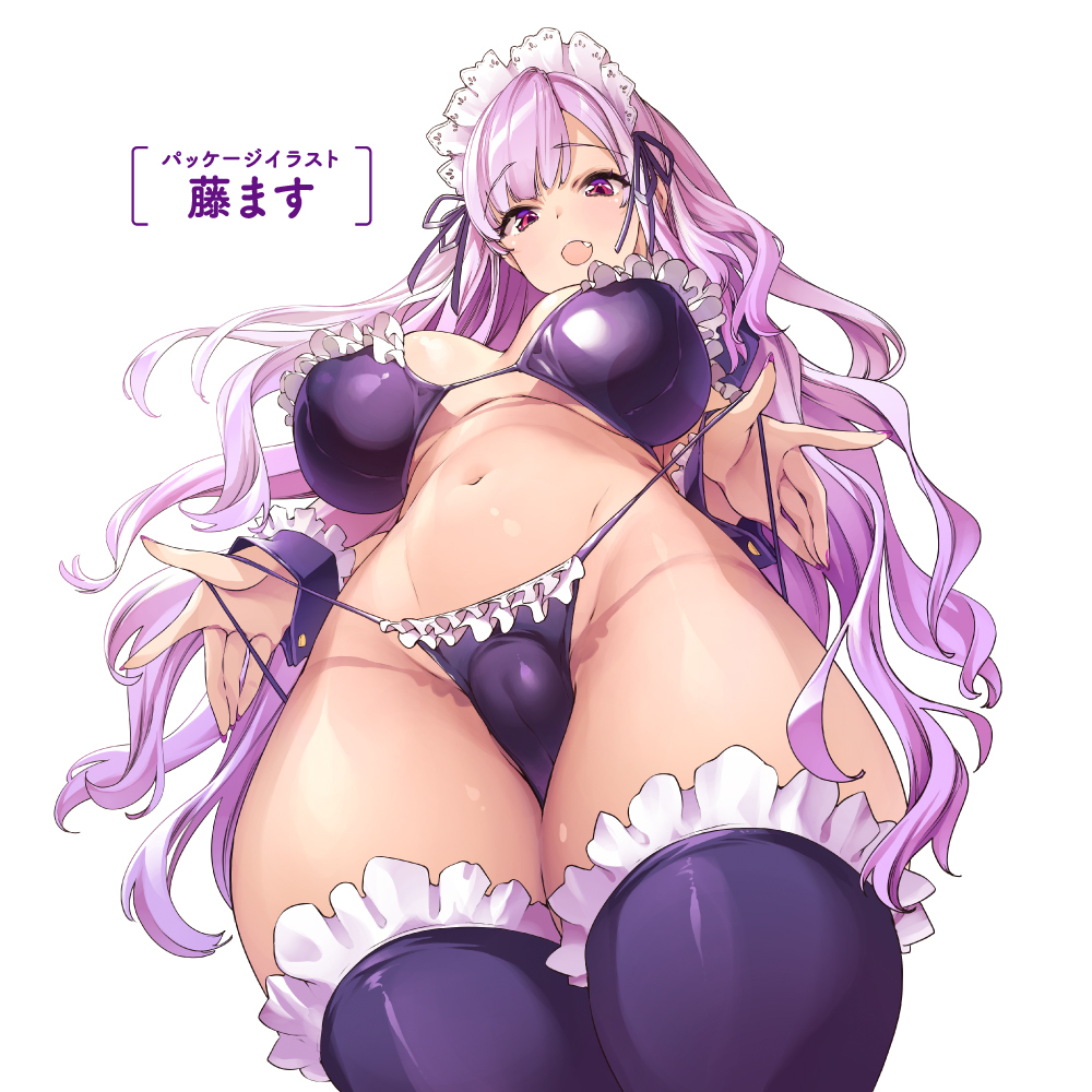 G PROJECT Mori Man 維納斯丘 名器飛機杯