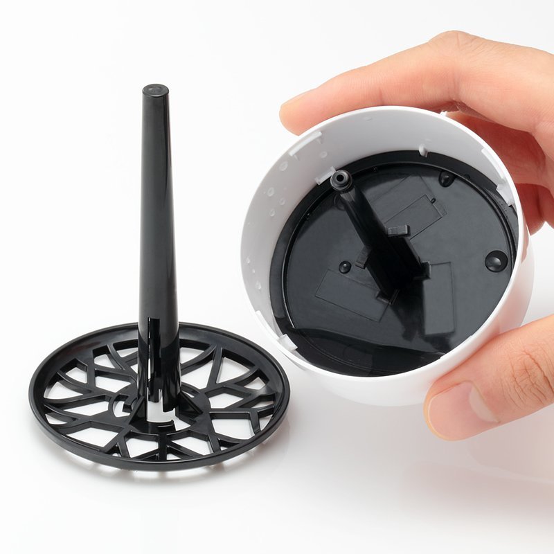 TENGA Aero 轉盤吸力控制飛機杯-SING DR