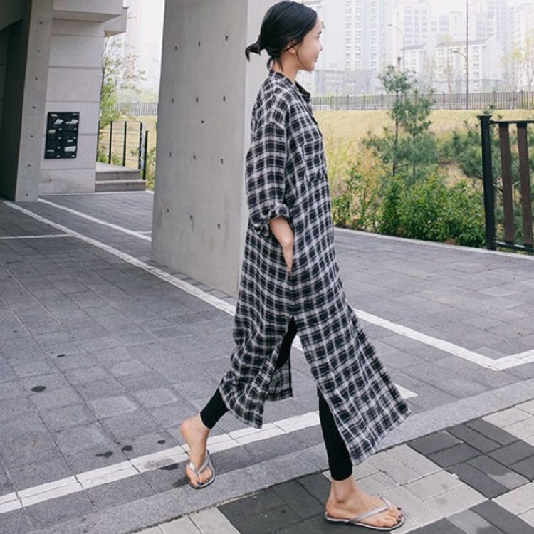 详情-04.jpg