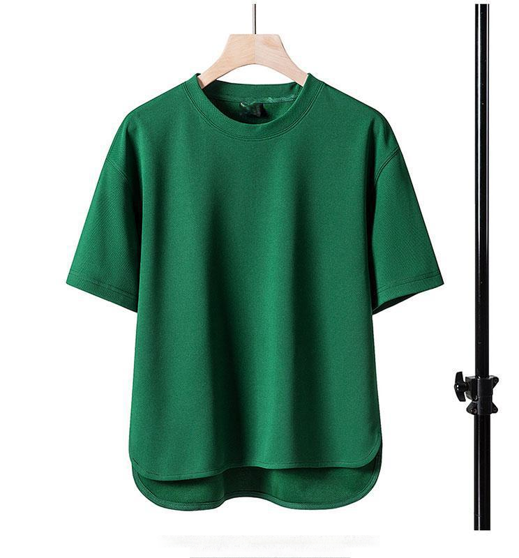 半袖Tシャツ