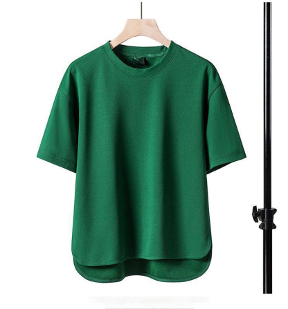 半袖Tシャツ