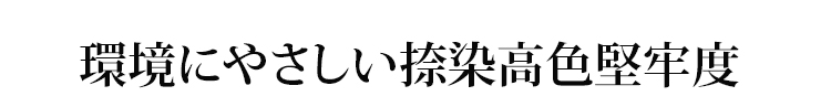 日语_24.jpg