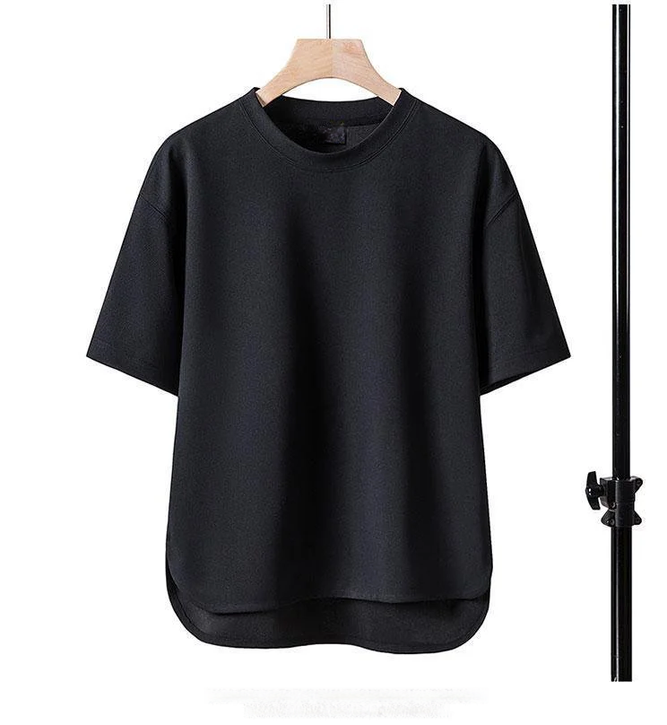 半袖Tシャツ