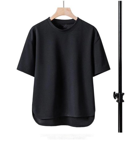 半袖Tシャツ