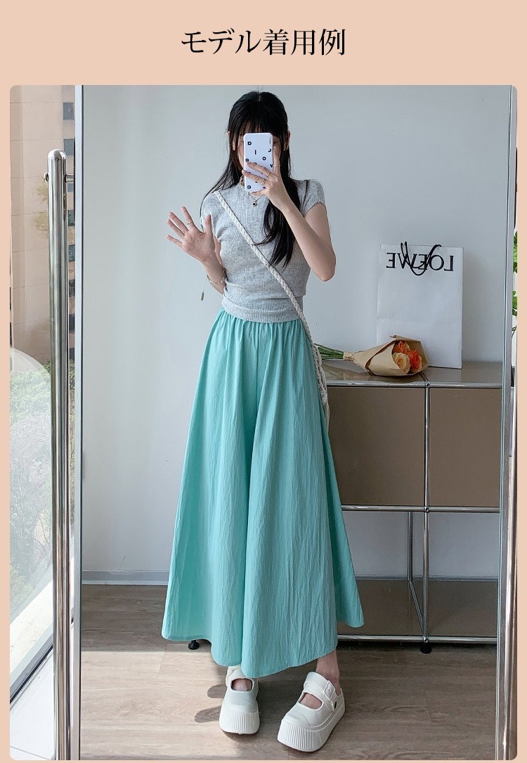 翻译件-HFH-新款垂坠感高腰显瘦裙裤-1168654-(1)_23.jpg