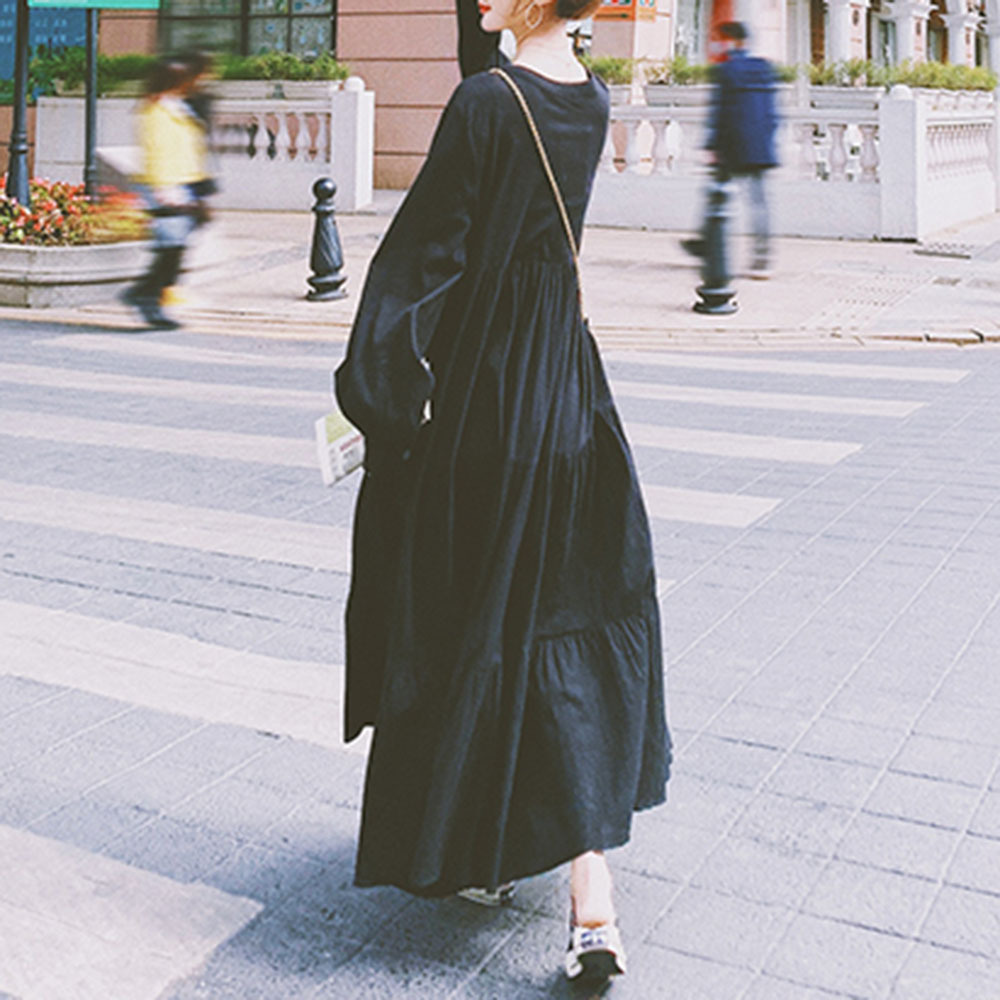详情-06.jpg