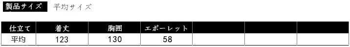 详情-01.jpg