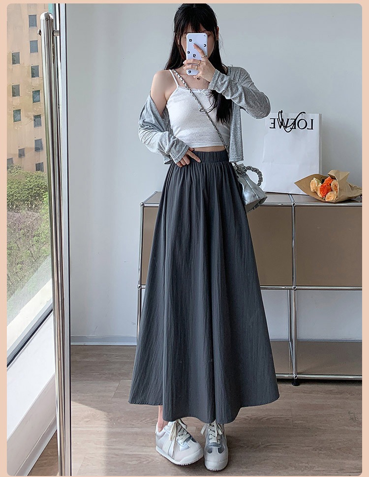翻译件-HFH-新款垂坠感高腰显瘦裙裤-1168654-(1)_26.jpg