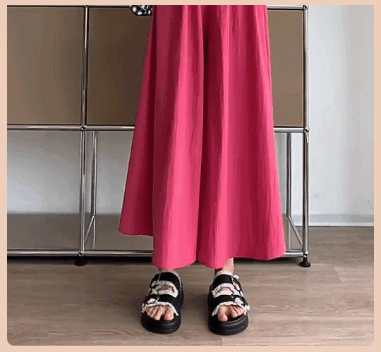 e00c33acb3f26ba7dacb599f6899216d.gif