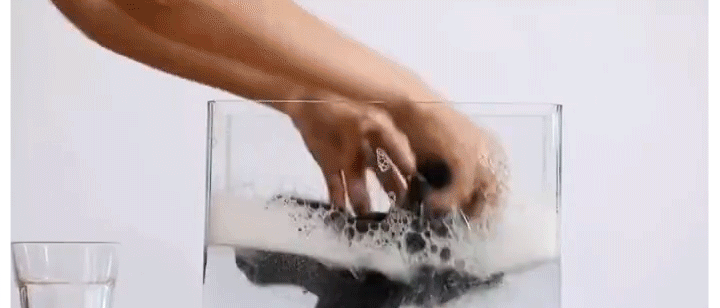 32a8edad3215bcf23afe34ec0e75a57d.gif