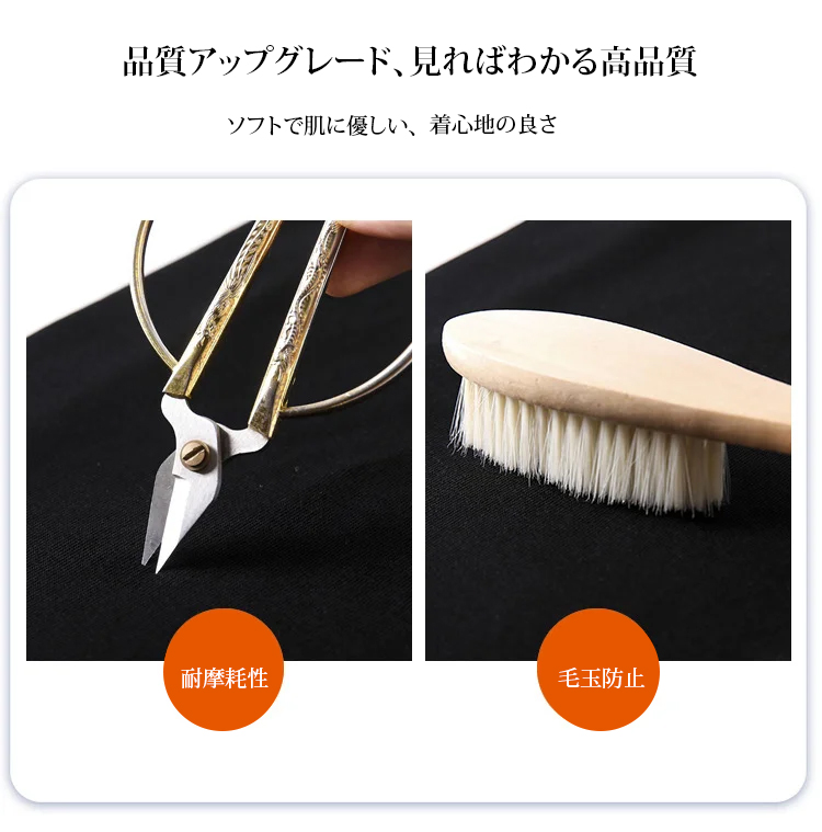 日语_21.jpg