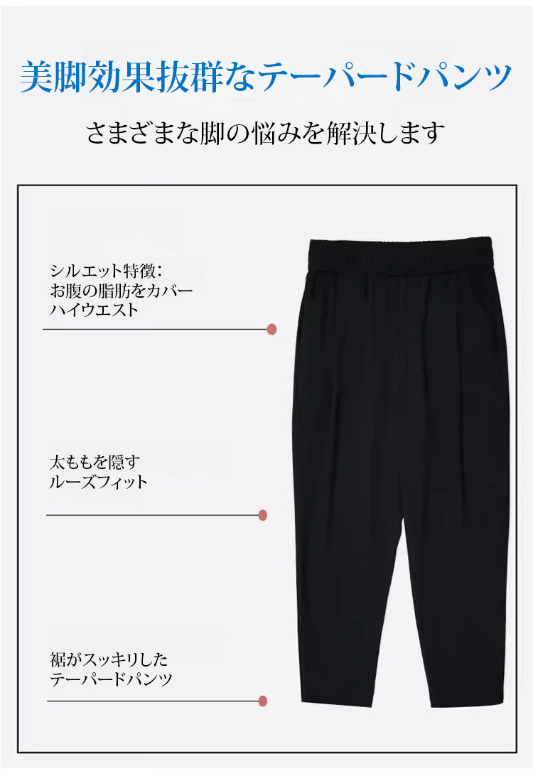 日语_11.jpg