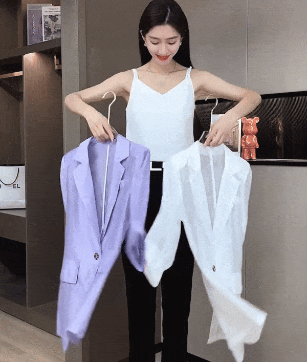 ezgif-1-bcf3723921.gif